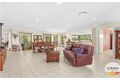 Property photo of 2/6 The Grove Tallwoods Village NSW 2430