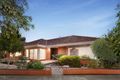 Property photo of 12 Govan Court Footscray VIC 3011