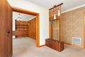 Property photo of 12 Govan Court Footscray VIC 3011