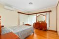 Property photo of 12 Govan Court Footscray VIC 3011