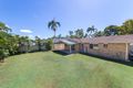 Property photo of 13 Lady Musgrave Drive Mountain Creek QLD 4557
