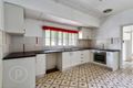 Property photo of 3 Grand Parade Ashgrove QLD 4060