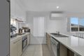 Property photo of 39 Wild Iris Terrace Springfield Lakes QLD 4300