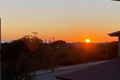 Property photo of 85 McAllister Boulevard Clarkson WA 6030