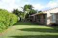 Property photo of 6 Irwin Street Parkwood QLD 4214