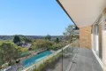 Property photo of 14/24 Cammeray Road Cammeray NSW 2062