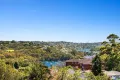 Property photo of 14/24 Cammeray Road Cammeray NSW 2062