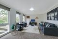 Property photo of 2 Dawson Road Briar Hill VIC 3088