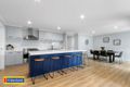 Property photo of 10 Currawong Crescent Maffra VIC 3860
