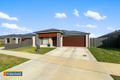 Property photo of 10 Currawong Crescent Maffra VIC 3860
