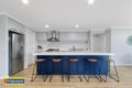 Property photo of 10 Currawong Crescent Maffra VIC 3860