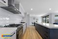 Property photo of 10 Currawong Crescent Maffra VIC 3860