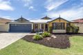 Property photo of 7 Summerville Avenue Secret Harbour WA 6173
