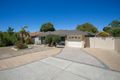 Property photo of 15 Sinai Place Lockridge WA 6054