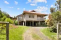 Property photo of 22 Sunset Drive Sunset Strip VIC 3922