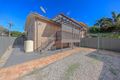Property photo of 38 Marlene Crescent Greenacre NSW 2190