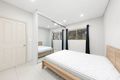Property photo of 38 Marlene Crescent Greenacre NSW 2190