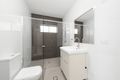 Property photo of 38 Marlene Crescent Greenacre NSW 2190