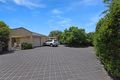 Property photo of 49A Satur Road Scone NSW 2337