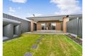 Property photo of 27 Ramsay Avenue Hillcrest SA 5086