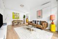 Property photo of 6C/587 Toorak Road Toorak VIC 3142