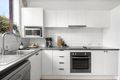 Property photo of 6C/587 Toorak Road Toorak VIC 3142