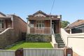 Property photo of 253 Norton Street Leichhardt NSW 2040