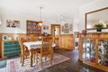 Property photo of 4 Villawood Drive Hastings VIC 3915