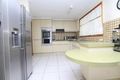 Property photo of 13 Ploughman Crescent Werrington Downs NSW 2747