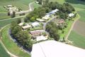 Property photo of 15 Nunderi Lane Nunderi NSW 2484