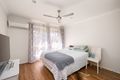 Property photo of 2/68 Annabelle Crescent Upper Coomera QLD 4209