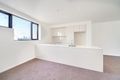 Property photo of 606/33 Simmons Street South Yarra VIC 3141