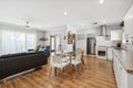 Property photo of 11A Tyne Street Glanville SA 5015