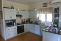 Property photo of 13 Denby Street Baralaba QLD 4702