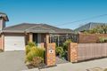 Property photo of 34 Walkers Road Carrum VIC 3197
