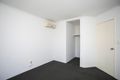 Property photo of 15 Sinai Place Lockridge WA 6054