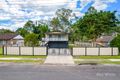 Property photo of 14 Melwood Street Eagleby QLD 4207