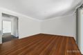 Property photo of 14 Melwood Street Eagleby QLD 4207