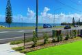 Property photo of 98 Hornibrook Esplanade Clontarf QLD 4019