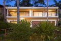 Property photo of 5 Herbert Avenue Newport NSW 2106