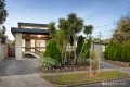 Property photo of 4 Balmoral Avenue Bundoora VIC 3083
