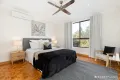 Property photo of 4 Balmoral Avenue Bundoora VIC 3083