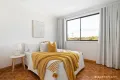 Property photo of 4 Balmoral Avenue Bundoora VIC 3083
