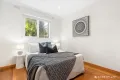 Property photo of 4 Balmoral Avenue Bundoora VIC 3083