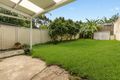 Property photo of 253 Norton Street Leichhardt NSW 2040