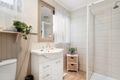 Property photo of 4 Villawood Drive Hastings VIC 3915