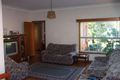 Property photo of 44 Shirley Avenue Roselands NSW 2196