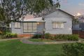 Property photo of 31 Bertha Street Goodna QLD 4300