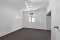 Property photo of 31 Bertha Street Goodna QLD 4300