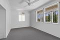 Property photo of 31 Bertha Street Goodna QLD 4300
